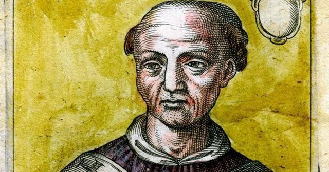 Pope John XII was the only Pope who was ever beaten to death by a jealous husband for sleeping with his wife. He was also accused of turning the papal palace into a brothel, sleeping with his niece, toasting the devil, ordaining a 10yr old boy, and misusing papal funds to pay gambling debts.