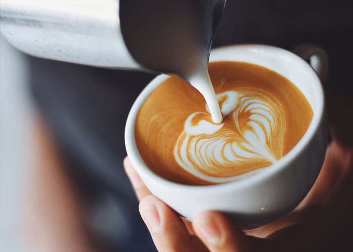 Italy, France, and Brazil are not even in the top ten highest consumers of coffee. The Nordic countries dominate coffee consumption and are all within the top ten countries worldwide. Further, Finland (the highest consumer in the world) more than doubles the annual consumption of Italy.