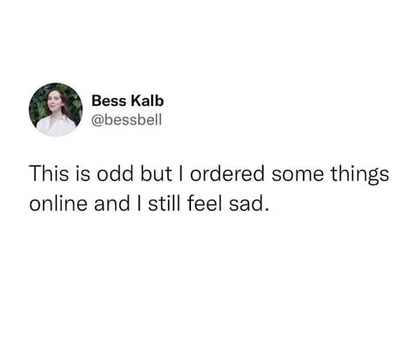 25 jokes That May Be Too Relatable.