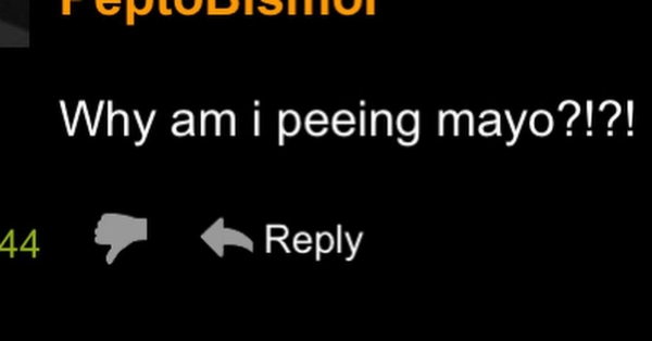 26 Pornhub Comments That Deserve a Gold Star