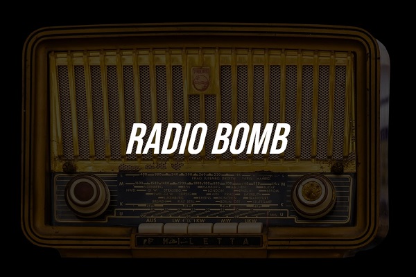 In 1982, a prisoner killed a fellow inmate by convincing him that he was able to fashion a homemade walkie-talkie system via some radios. What he really did was plant some C4 in his radio. He even told the guy to put it close to his head so he could hear. What a bitch.