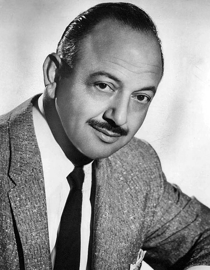 Mel Blanc (the voice actor who voiced every male character on Looney Tunes, as well as characters like Barney Rubble on The Flintstones and Mr. Spacely on The Jetsons) was in a head-on collision driving his sports car in a dangerous intersection known as “Dead Man’s Curve” in Los Angeles in 1961 (the same “Dead Man’s Curve” from the Jan and Dean song). His legs and pelvis were fractured, and he was left in a coma. For weeks, doctors tried everything to get Blanc to wake up. Eventually, when things were looking bleak, one of his neurologists decided to address one of Blanc’s characters instead of Blanc himself, asking him “How are you feeling today, Bugs Bunny?” After a slight pause, the previously-comatose Blanc answered, “Eh... just fine, Doc. How are you?” Mel Blanc made a full recovery.

When he got out of the hospital, he sued the city of Los Angeles for $500,000, finally leading to the city reconstructing Dead Man’s Curve.