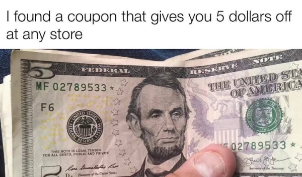 34 Pics That Technically Aren't Wrong.