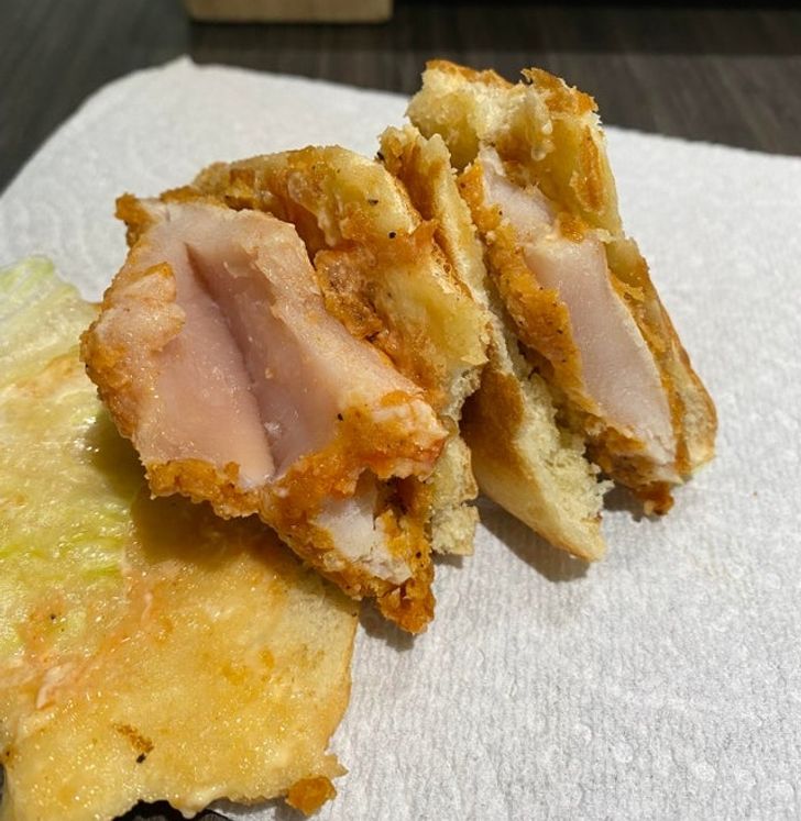 17 Things That Escalated Quickly.