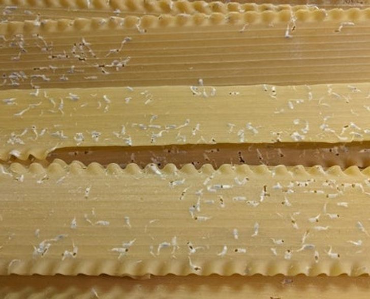 17 Things That Escalated Quickly.