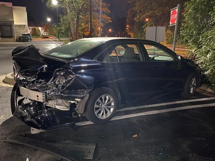 17 Things That Escalated Quickly.