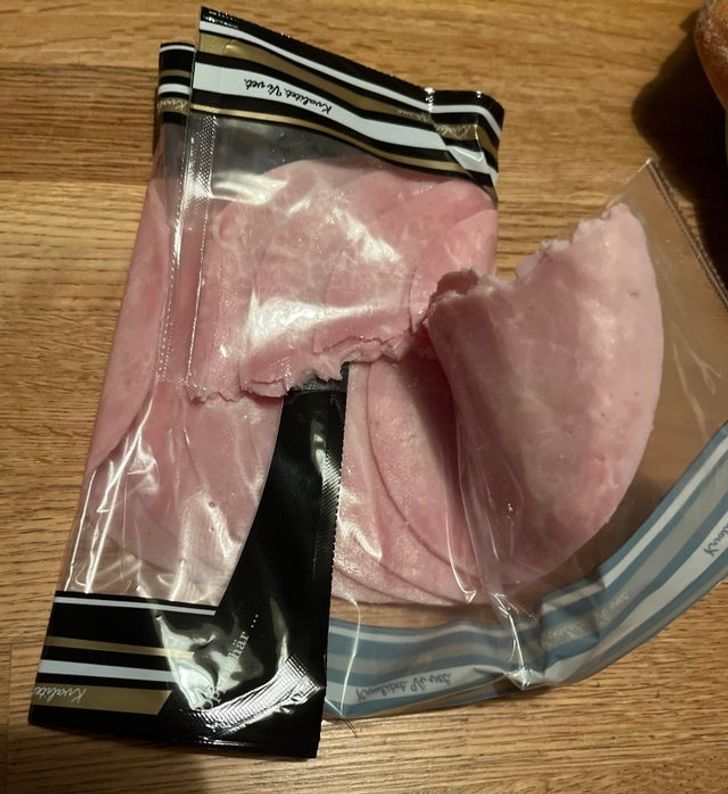 17 Things That Escalated Quickly.