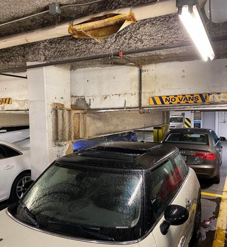 17 Things That Escalated Quickly.