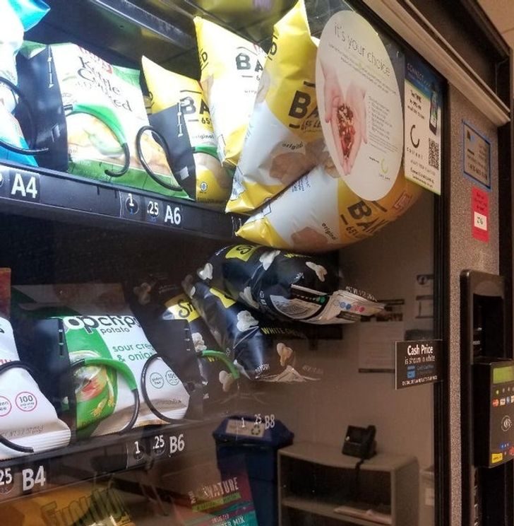 17 Things That Escalated Quickly.