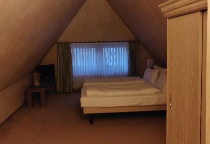 17 Things That Escalated Quickly.