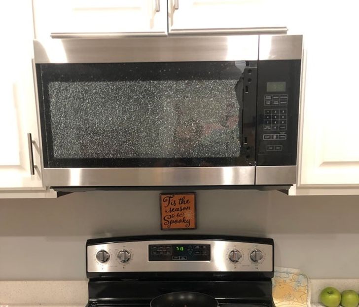 17 Things That Escalated Quickly.