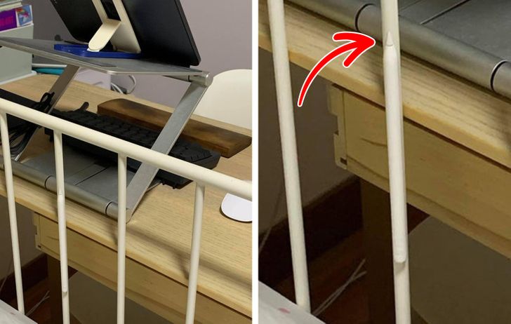 17 Things That Escalated Quickly.