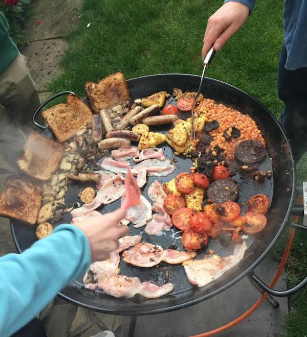 17 Things That Are Genius Or Stupid.