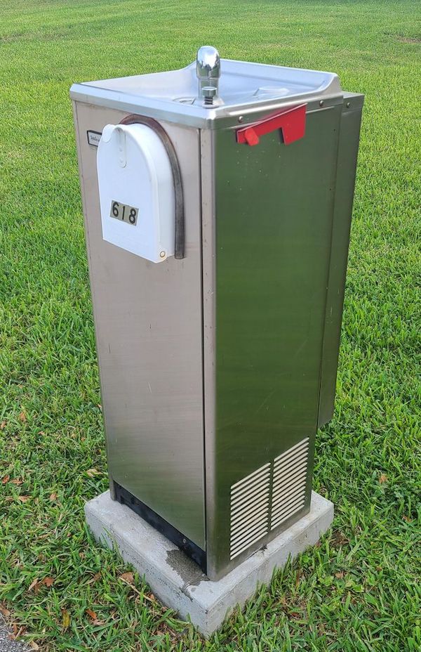 17 Things That Are Genius Or Stupid.