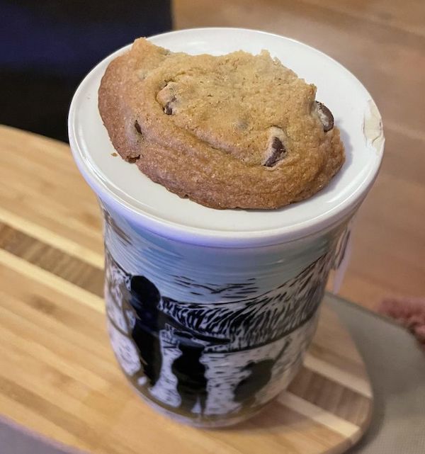 17 Things That Are Genius Or Stupid.