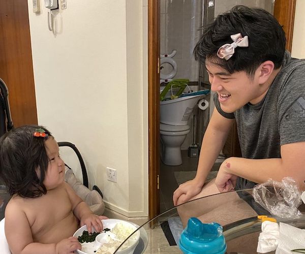 17 Things That Are Genius Or Stupid.