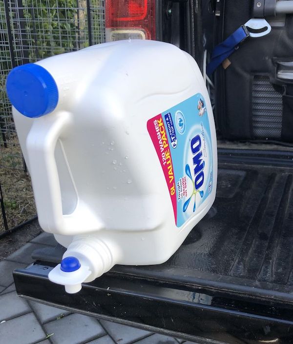 17 Things That Are Genius Or Stupid.