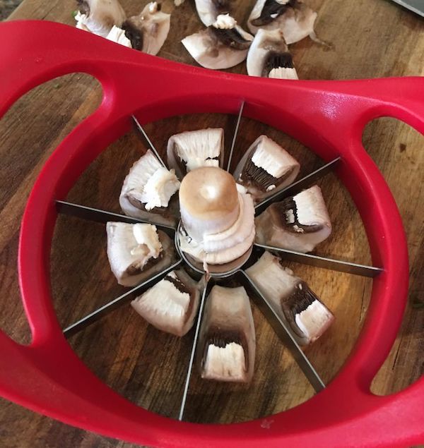 17 Things That Are Genius Or Stupid.