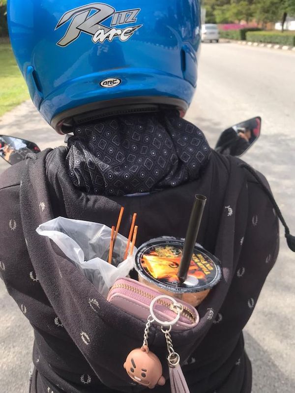 17 Things That Are Genius Or Stupid.