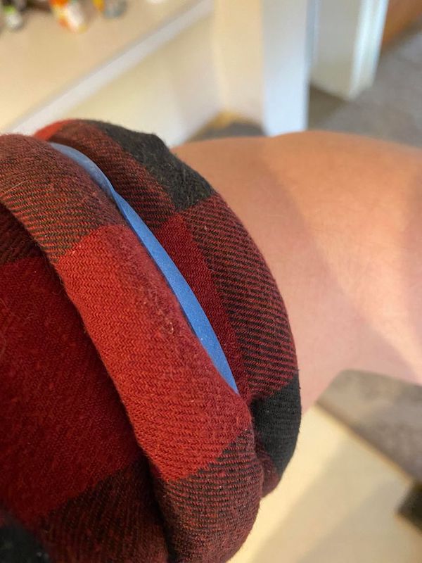 17 Things That Are Genius Or Stupid.