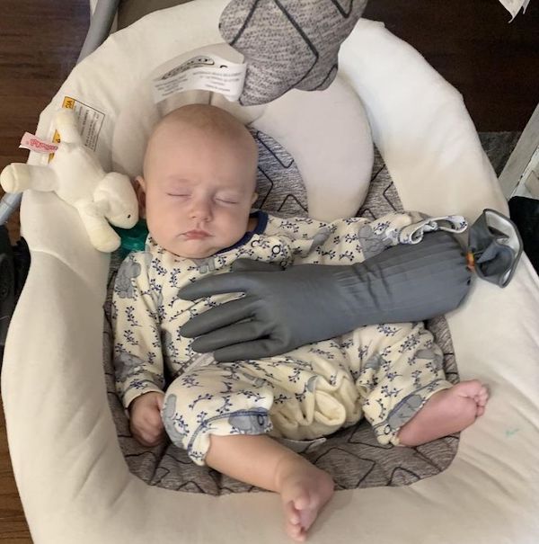 17 Things That Are Genius Or Stupid.