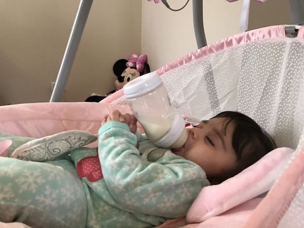 17 Things That Are Genius Or Stupid.