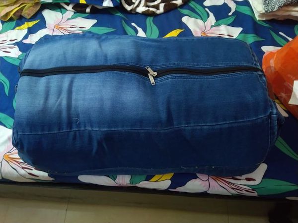 17 Things That Are Genius Or Stupid.