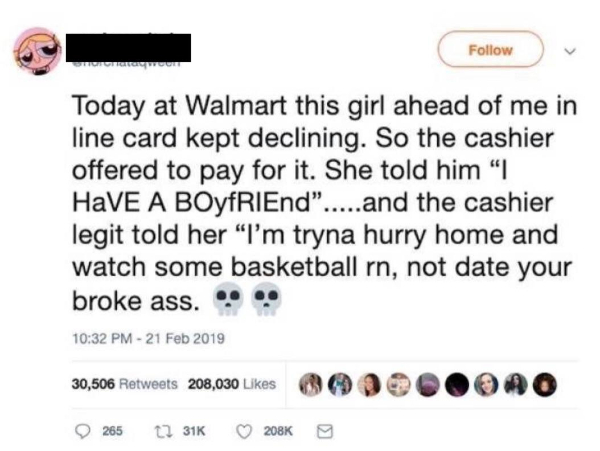 wtf pics that take a second to realize - funny computer errors - Microw Today at Walmart this girl ahead of me in line card kept declining. So the cashier offered to pay for it. She told him I Have A BOyfRiEnd.....and the cashier legit told her "I'm tryna