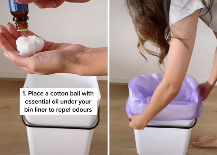 27 Easy Home Hacks That Could Help You Out.