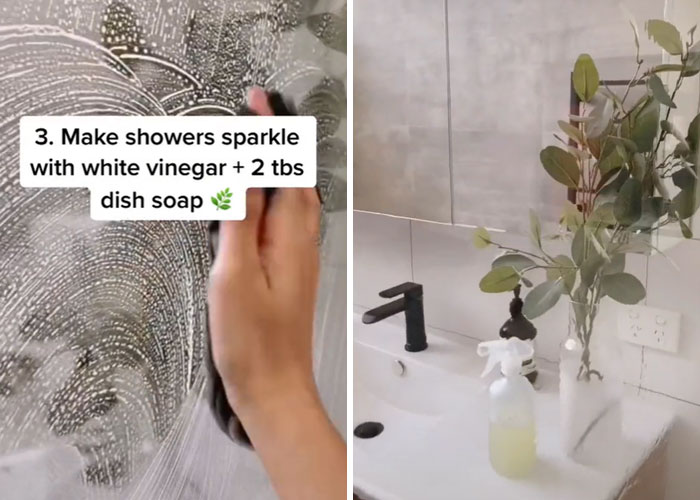 27 Easy Home Hacks That Could Help You Out.