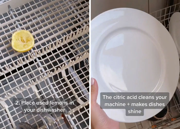 27 Easy Home Hacks That Could Help You Out.