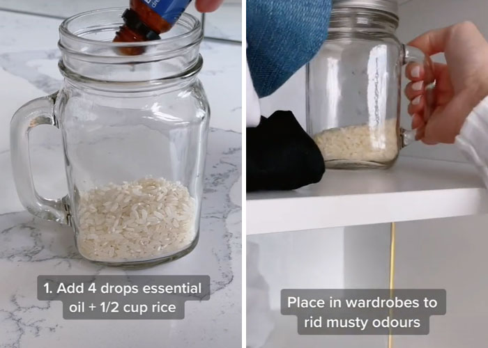 27 Easy Home Hacks That Could Help You Out.