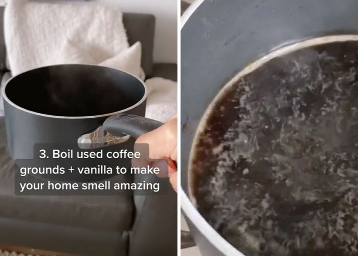 27 Easy Home Hacks That Could Help You Out.