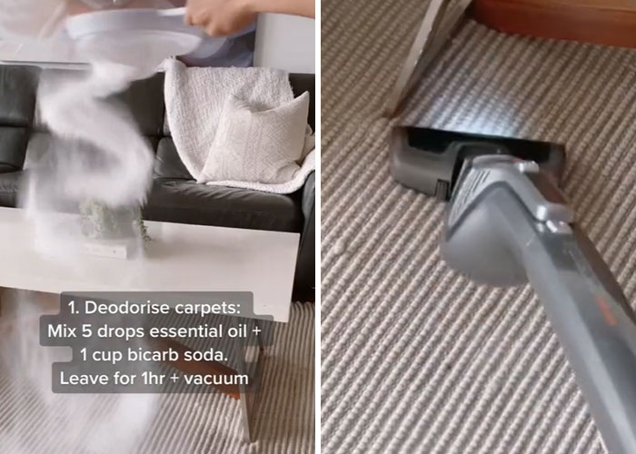 27 Easy Home Hacks That Could Help You Out.