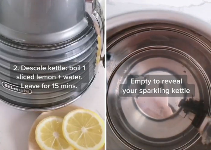 27 Easy Home Hacks That Could Help You Out.