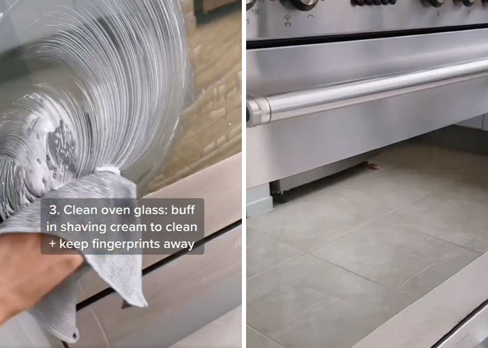 27 Easy Home Hacks That Could Help You Out.