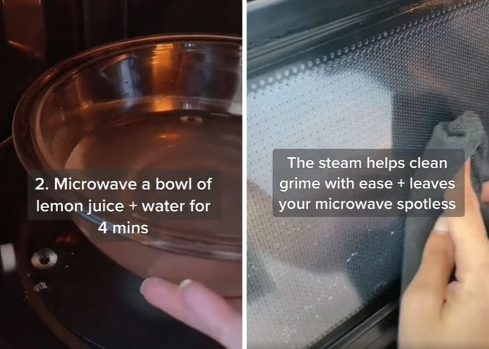 27 Easy Home Hacks That Could Help You Out.