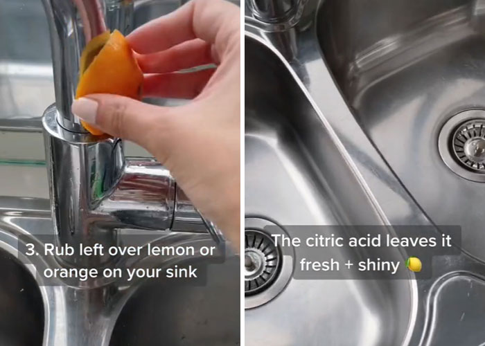 27 Easy Home Hacks That Could Help You Out.