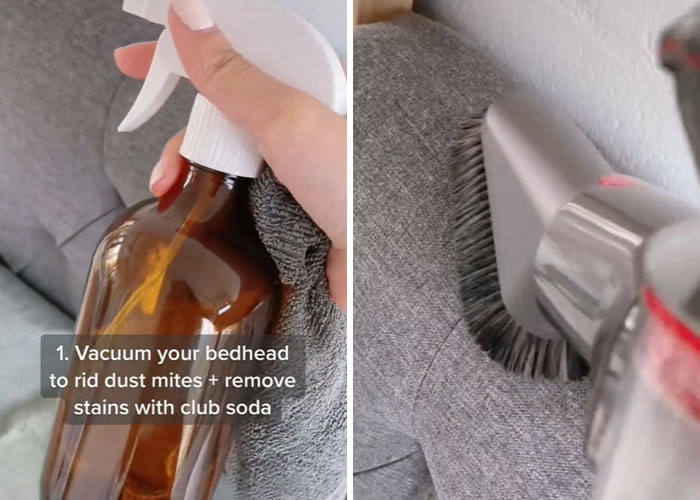 27 Easy Home Hacks That Could Help You Out.