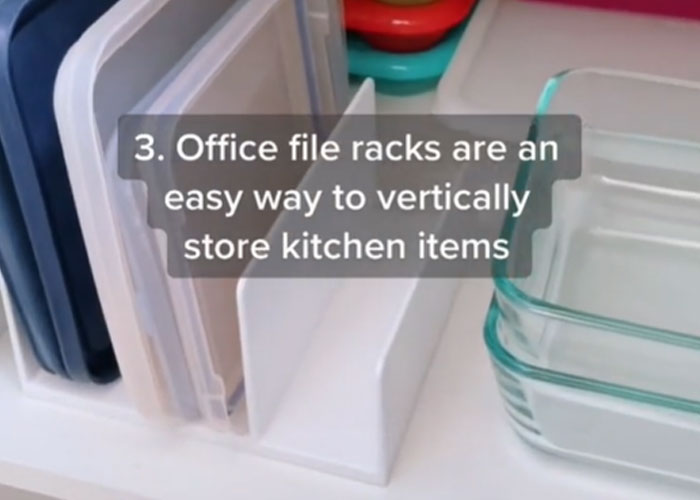 27 Easy Home Hacks That Could Help You Out.