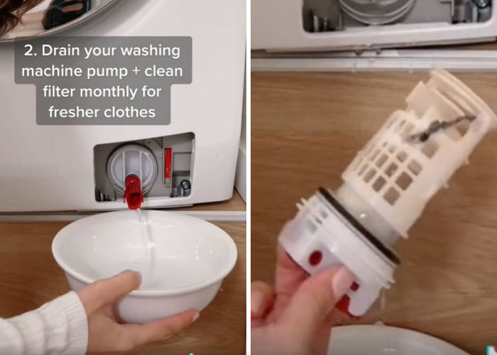 27 Easy Home Hacks That Could Help You Out.