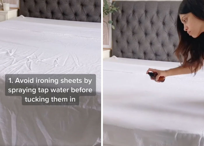 27 Easy Home Hacks That Could Help You Out.