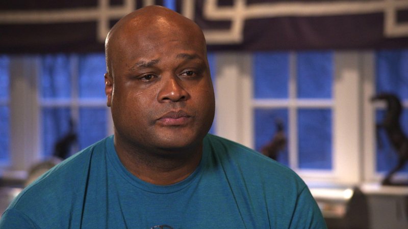 Antoine Walker has earned $108 million throughout his NBA career and he filed for bankruptcy in 2010, just two years after retirement.
Instead of thinking about the future, he spent lavishly on cars, jewelry and homes. “I created a very expensive lifestyle. That’s how you lose your wealth real bad at the beginning,” Walker said.

Given his humble beginnings, Walker wanted his friends and family to enjoy his riches as well. He estimates he helped about 30 people move to “better situations.” He gave cash to many of them — often without holding them accountable.

“I gave them whatever they wanted and spoiled them. You can’t do that,” Walker said. “It ended up being an open ATM throughout my career.”

Walker had a serious gambling problem as well, which has long been rumored to be the big reason his fortune disappeared. However, he said the real issue was the collapse of Walker Ventures, his Chicago real estate firm, during the great recession.

“We got caught in the recession. We had a ton of undeveloped real estate. It went bad. The banks wanted their money back,” he said.