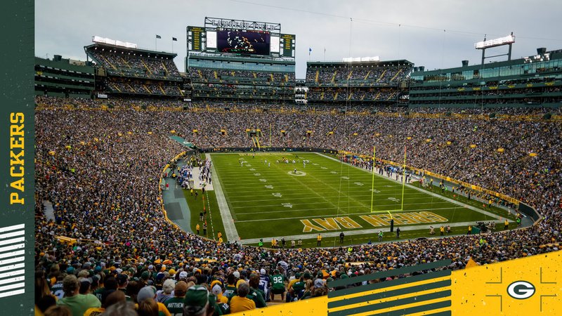 The Green Bay Packers are the only community owned, not for profit major franchise in American professional sports. Rather than being the property of an individual, partnership, or corporate entity, they are held as of 2016 by 360,760 stockholders. No one is allowed to hold more than 200,000 shares, which represents approximately four percent of the 5,011,558 shares currently outstanding. It is this broad-based community support and non-profit structure which has kept the team in Green Bay for nearly a century in spite of being the smallest market in all of North American professional sports.