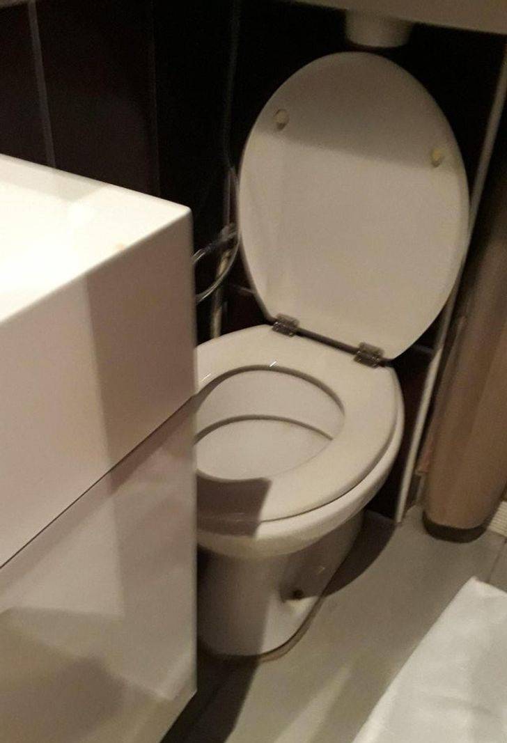 52 People Who Were Just Lazy.