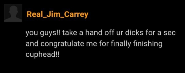 35 Pornhub Comments That Are Something Else.