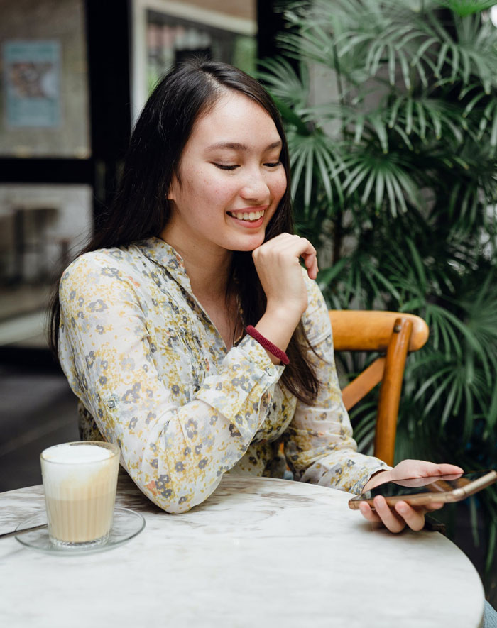 25 Unspoken Rules That People Just Accept.