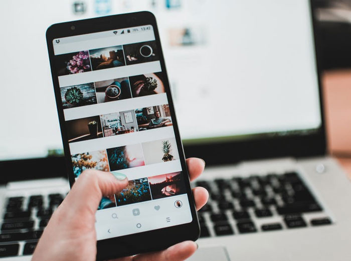 25 Unspoken Rules That People Just Accept.