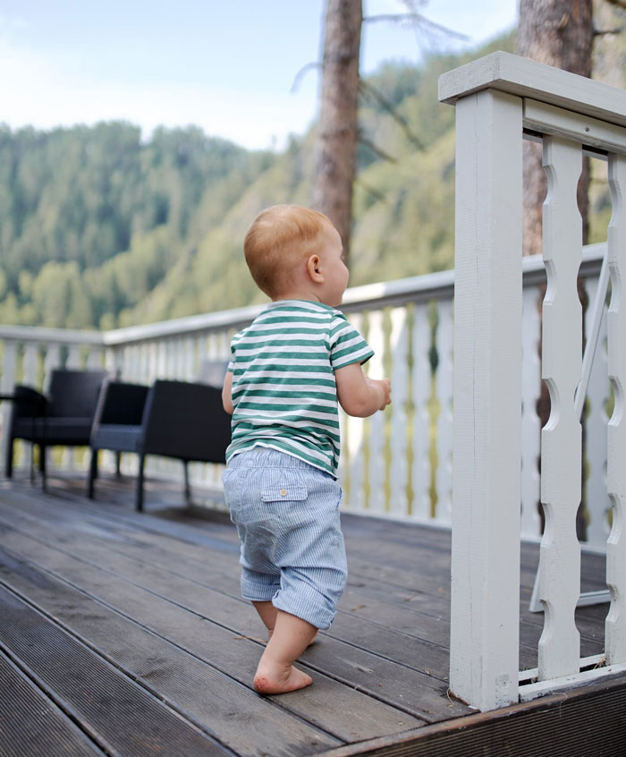 25 Unspoken Rules That People Just Accept.