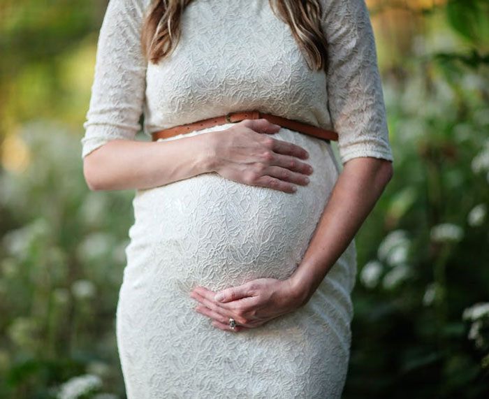 25 Unspoken Rules That People Just Accept.